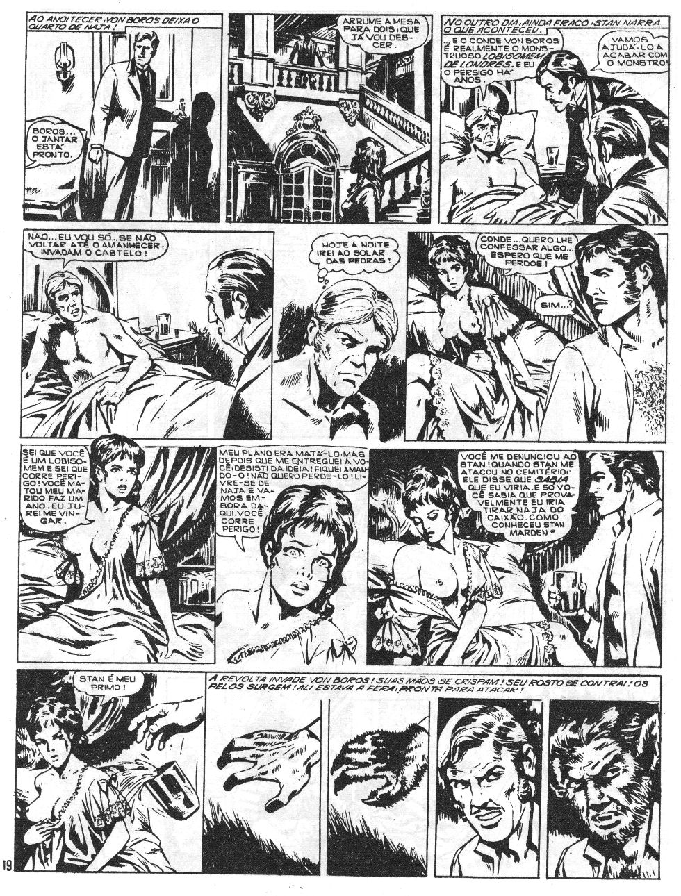 [Lobisomem_3-19.jpg]