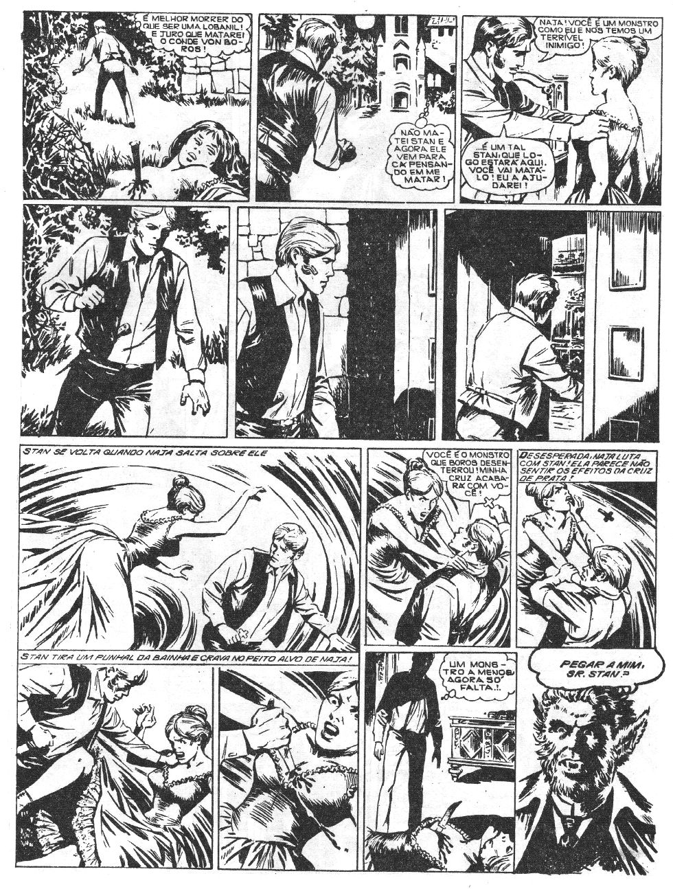 [Lobisomem_3-21.jpg]