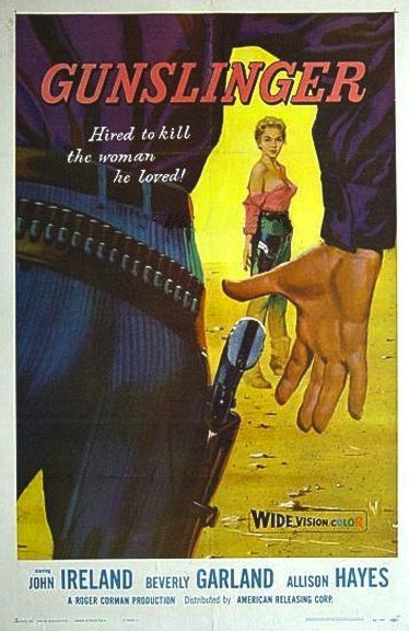 [Gunslinger_(1956).jpg]