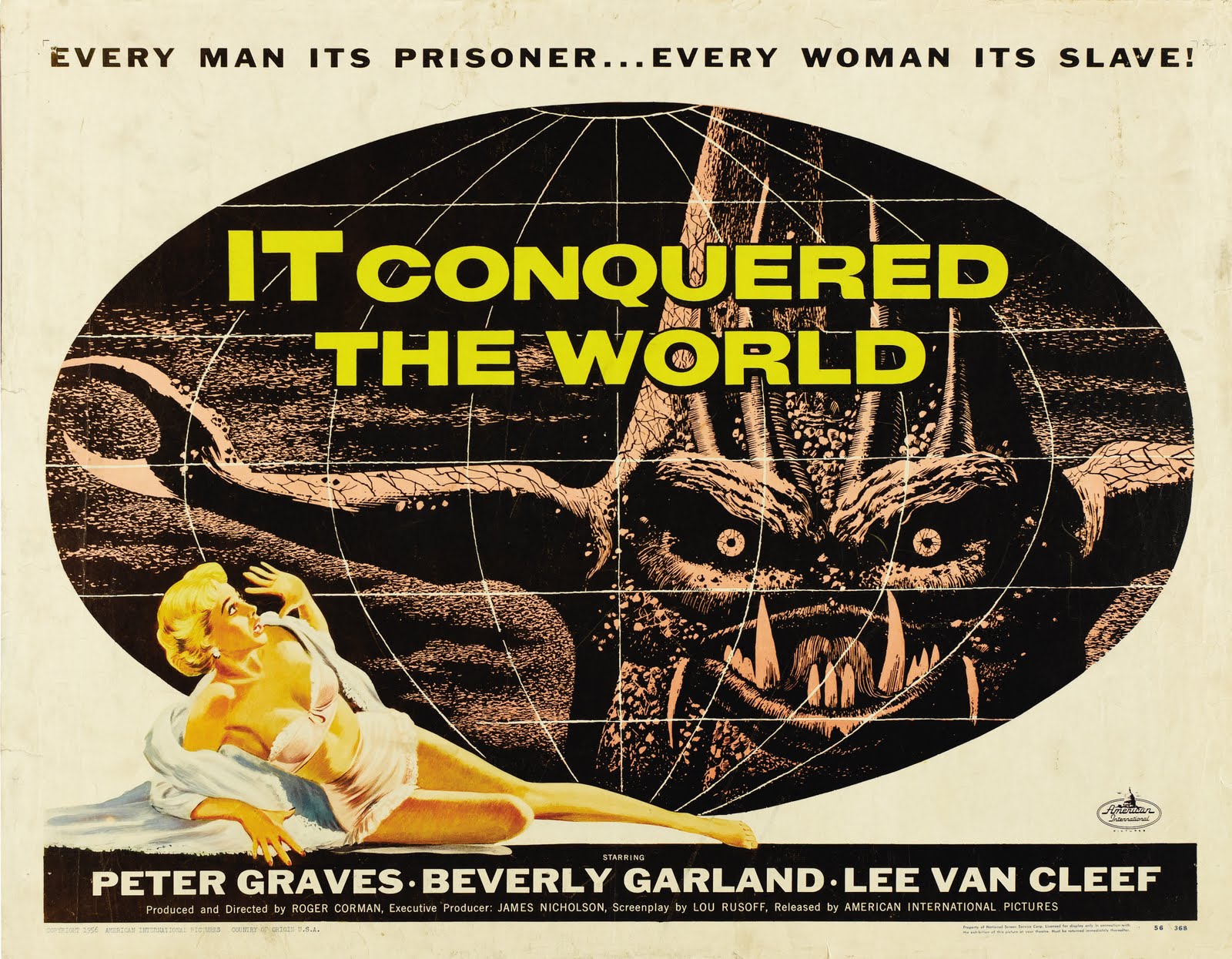 [It_Conquered_the_World_(1956).jpg]