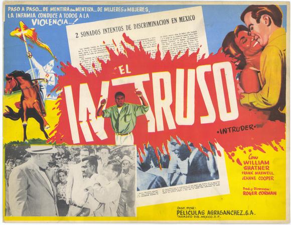 [The_Intruder_(1962).jpg]