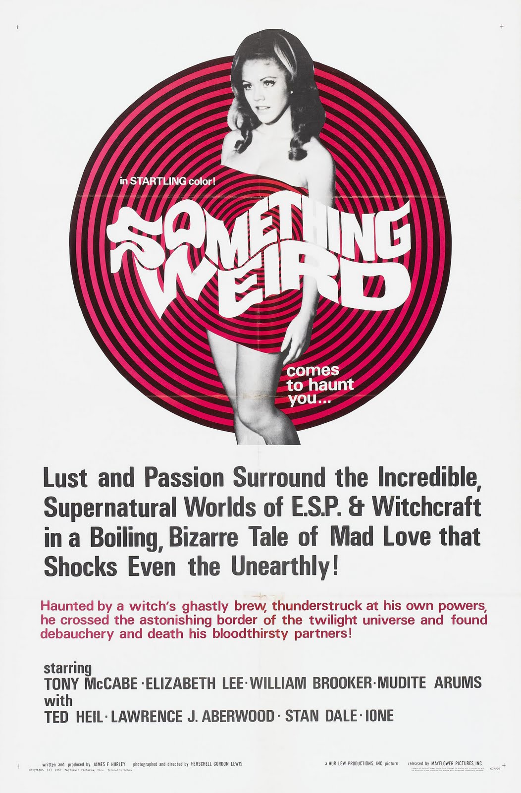 [Something_Weird_(1967).jpg]