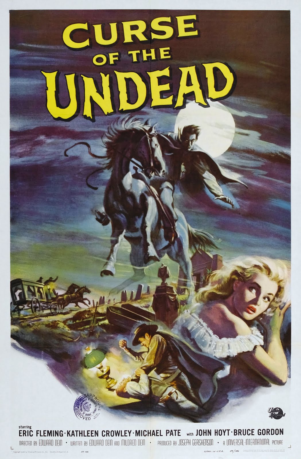[Curse_of_the_Undead_(1959).jpg]
