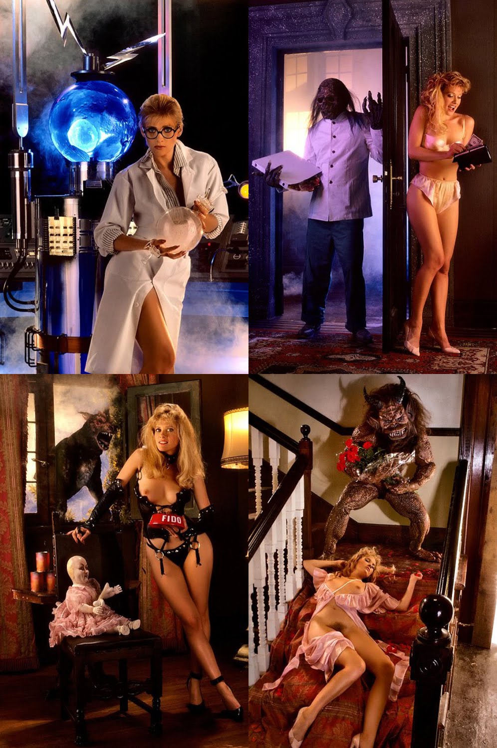 [Barbara_Crampton.jpg]