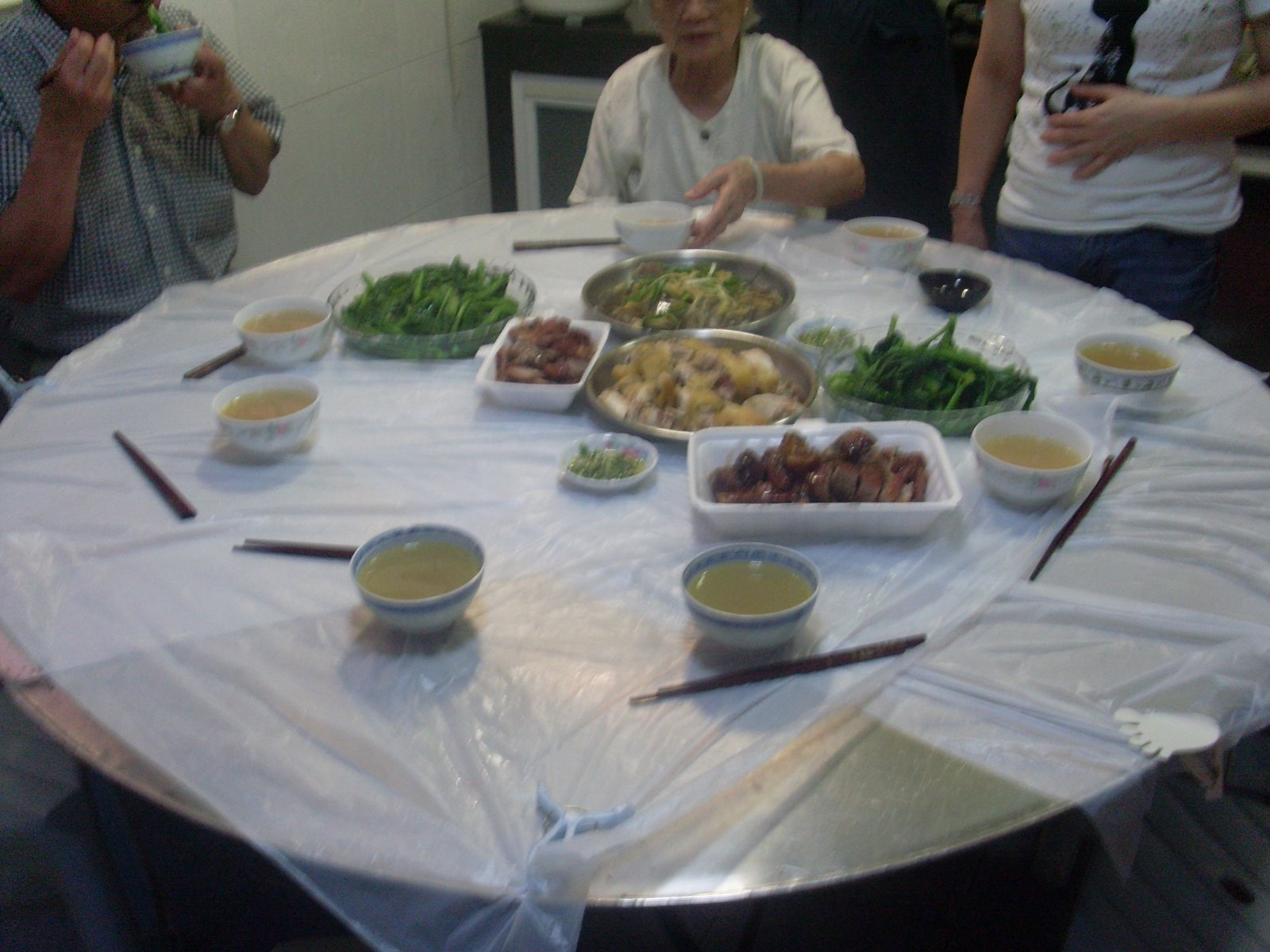 [SL370371.JPG]