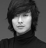 [Jo+ji+hoon.jpg]