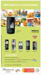 [nokia.bmp]