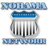 Member of the Nobama Network