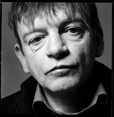 [Mark+smith.bmp]