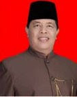 AKBP Drs Zulhelmi Johar, MM