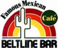 Beltline Bar