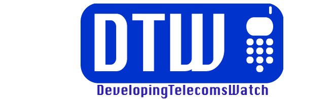 Developing Telecoms Watch