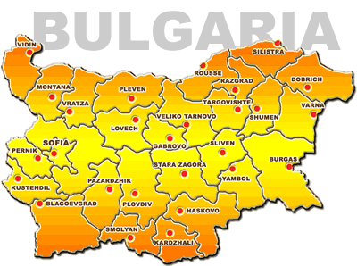 Bulgarian TV Online