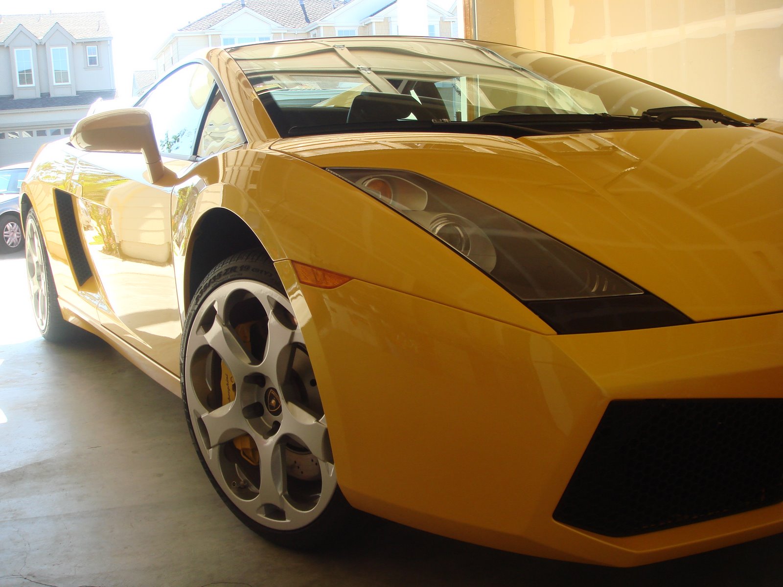 [DSC01713.JPG]