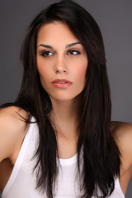 Pics @ TigerDroppings.com