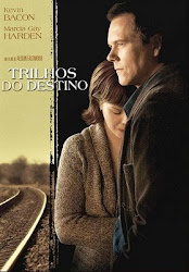 Capa do Filme Trilhos do Destino (Dublado) Baixe imagem de Trilhos do Destino (Dublado) sem Torrent