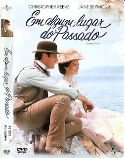 Baixar Filme Em Algum Lugar do Passado - Dublado Baixar Filme Em Algum Lugar do Passado Dublado Download