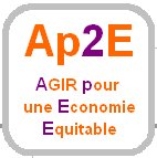 [Ap2E.bmp]