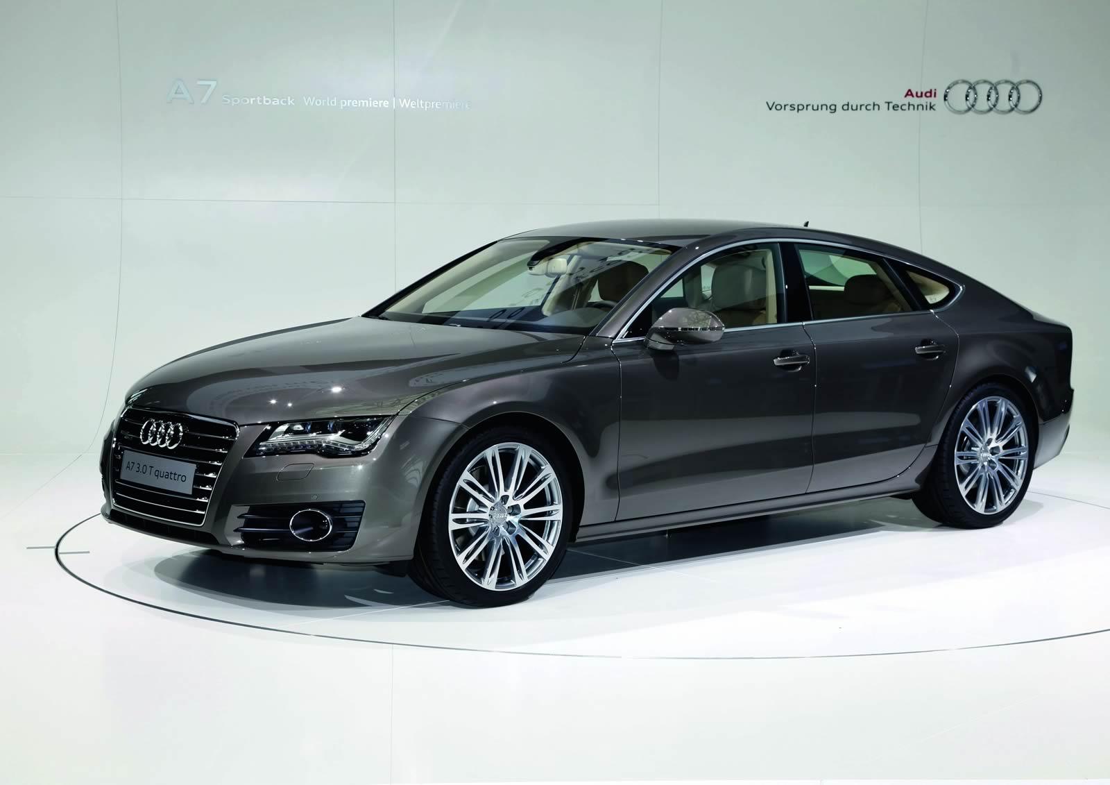 http://2.bp.blogspot.com/_VCcqOQLH7Q8/TFE3Cd7FroI/AAAAAAAABg0/dezmJSZJICs/s1600/Audi%2BA7%2BSportback1.jpeg