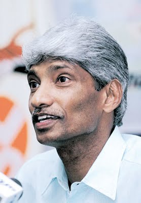 [RAJAGOBAL.jpg]