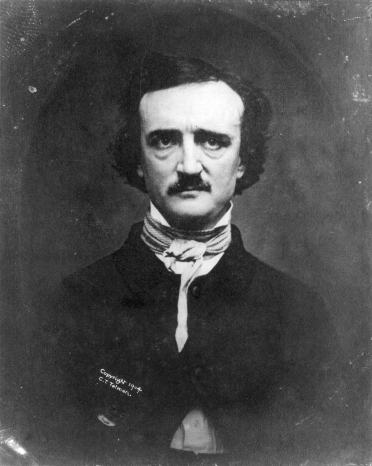 http://2.bp.blogspot.com/_VChlnV7tA7o/TBh3QfJ-qnI/AAAAAAAABPA/9GOI8qQL1EA/s1600/Edgar_Allan_Poe_2.jpg