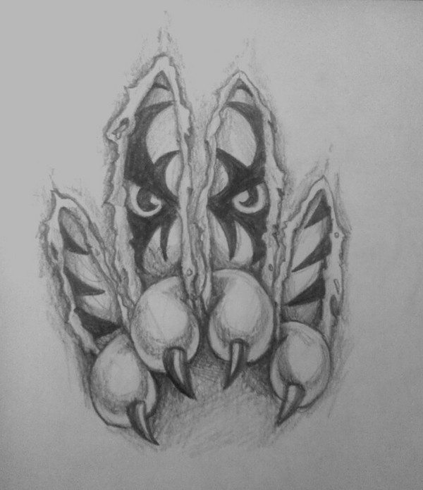 Cincinnati Tattoo Designs