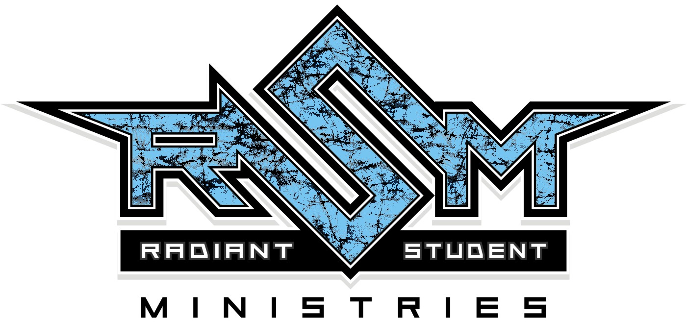 Rsm Logo
