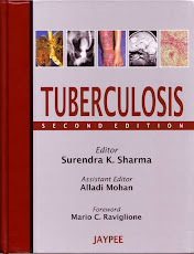 Text Book Edited by Dr. Alladi Mohan
