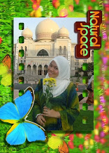 anak en mahmud yang slalu t'senyum..