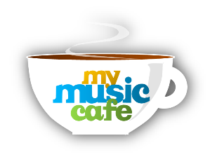 My Music Cafe