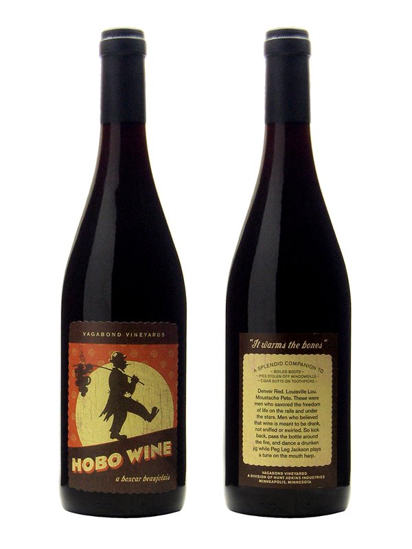 [hobo_wine_01.jpg]