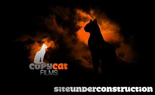 Copycat Films