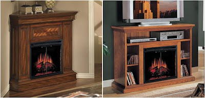 From Where I am.........Kuala Lumpur: March 2010