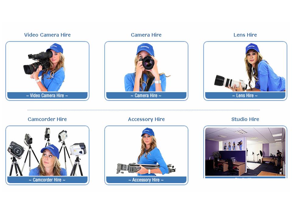 From Where I am.........Kuala Lumpur April 2010