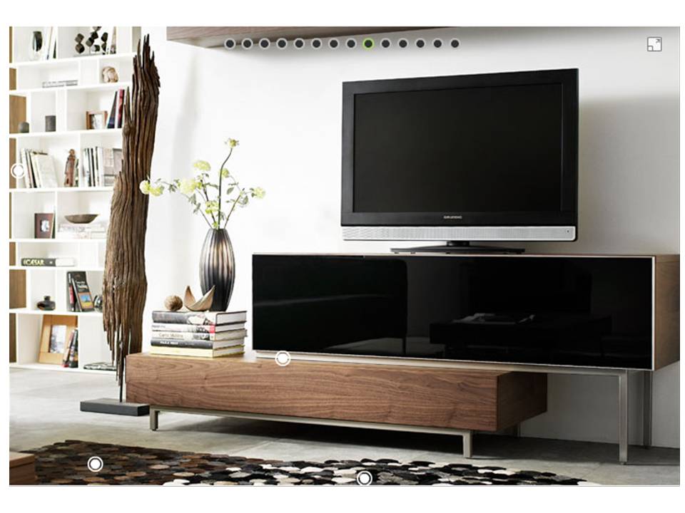 Contemporary Furniture