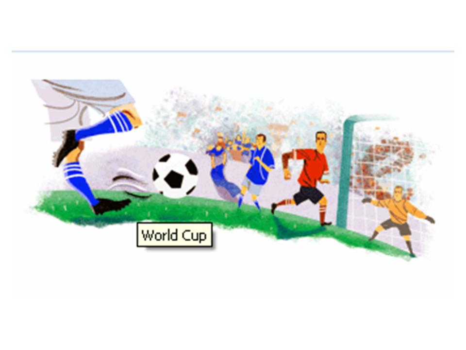 http://2.bp.blogspot.com/_VCz69LKvZ68/TBGnQdcdu2I/AAAAAAAAIn4/6sDnoliLrtc/s1600/Google+World+Cup+2010+logo.jpg