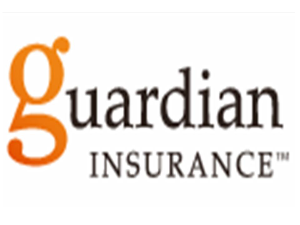 Guardian Insurance