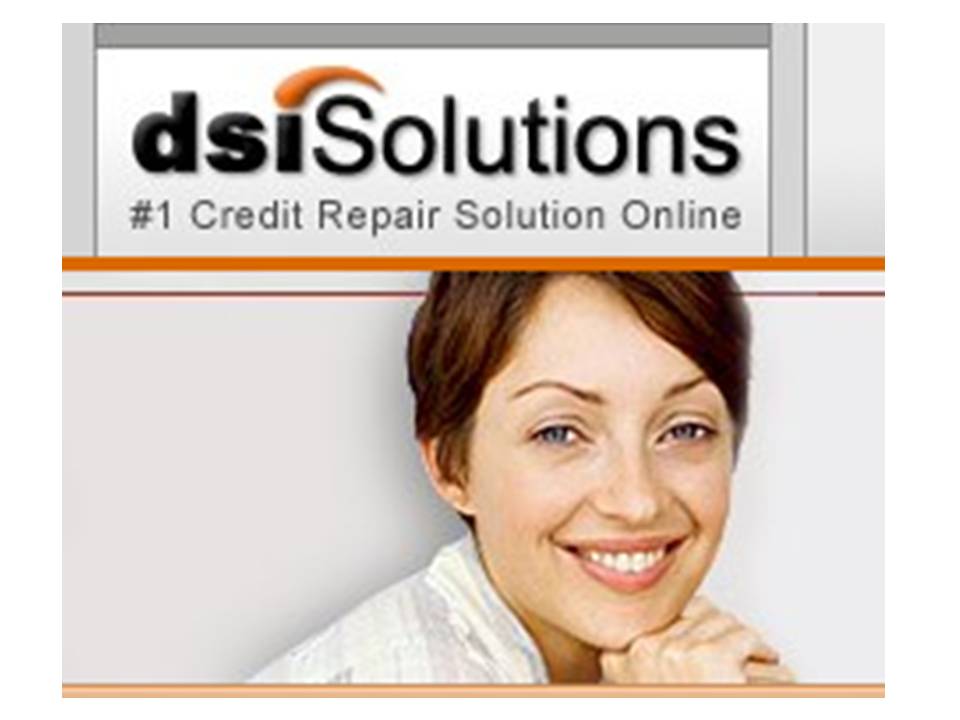 veridian personal loans