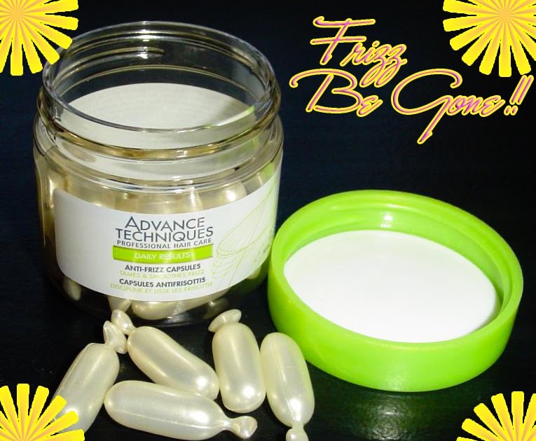 Best Anti Frizz Serum For Natural Hair Best Anti Frizz Serum For Natural Hair
