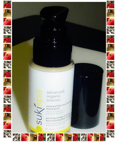 Suki S Spa Greenport Prices Suki S Spa Greenport Prices