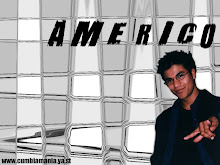 americo