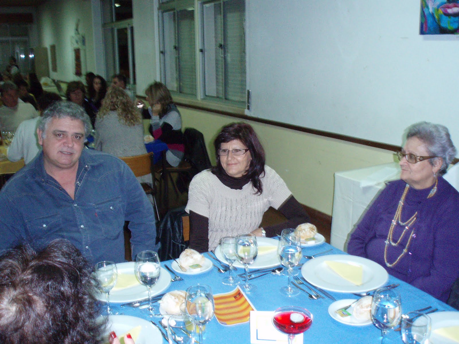 [jantar7.JPG]