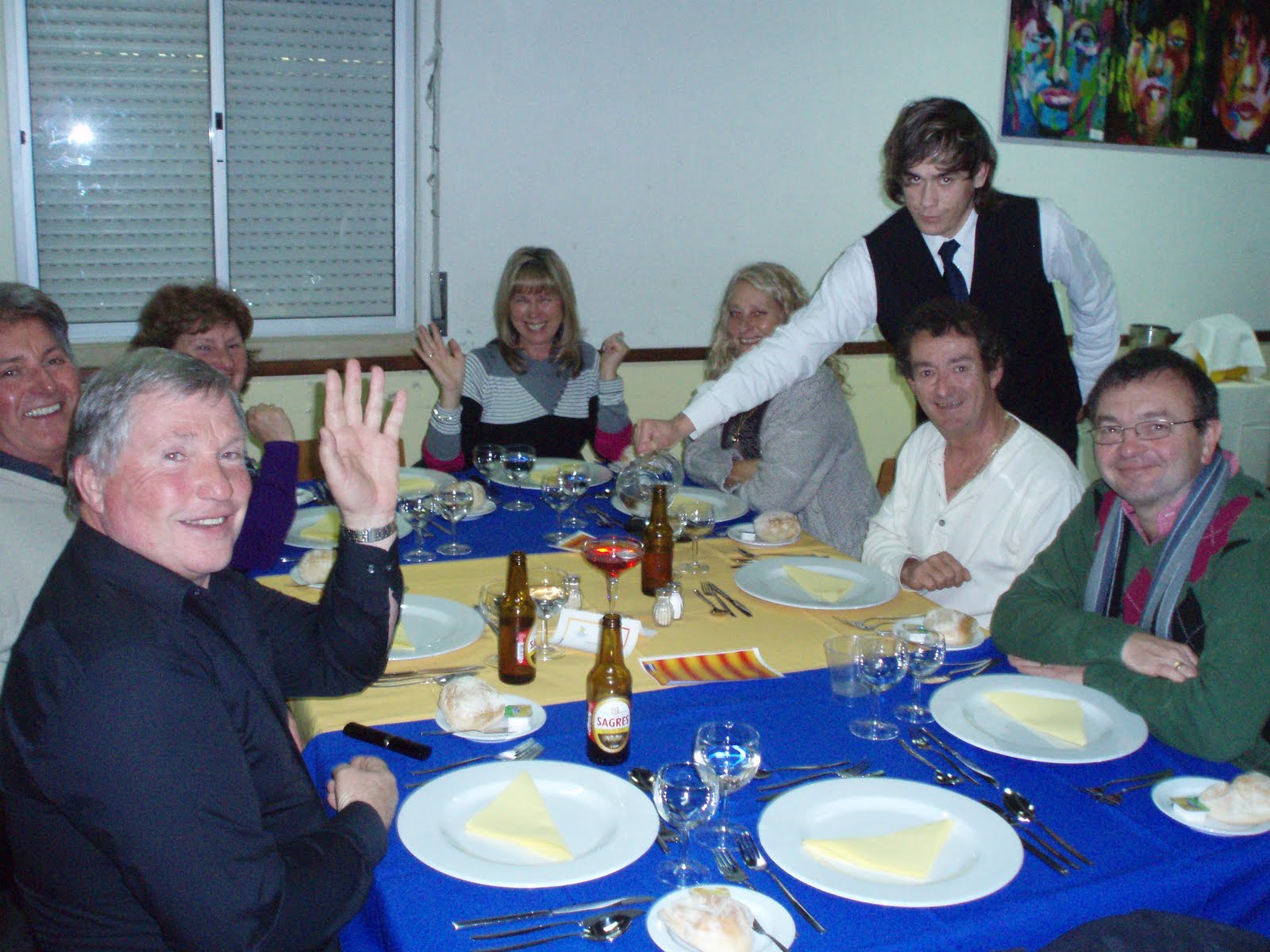 [jantar5.JPG]
