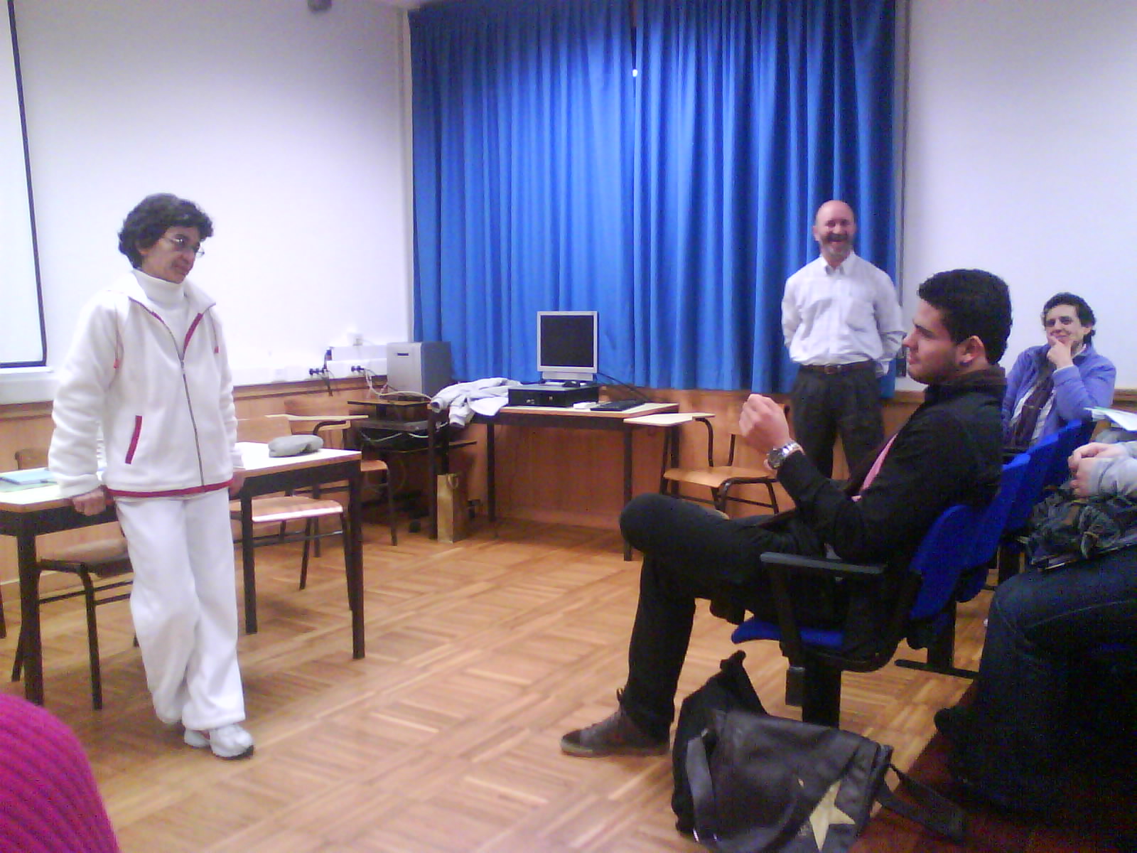 [DSC00536.JPG]