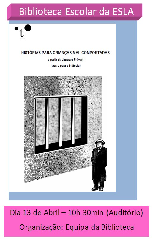 [Sem+título3333.bmp]