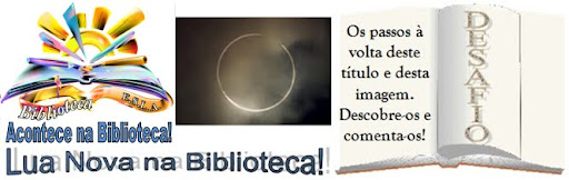 BiblioESLA
