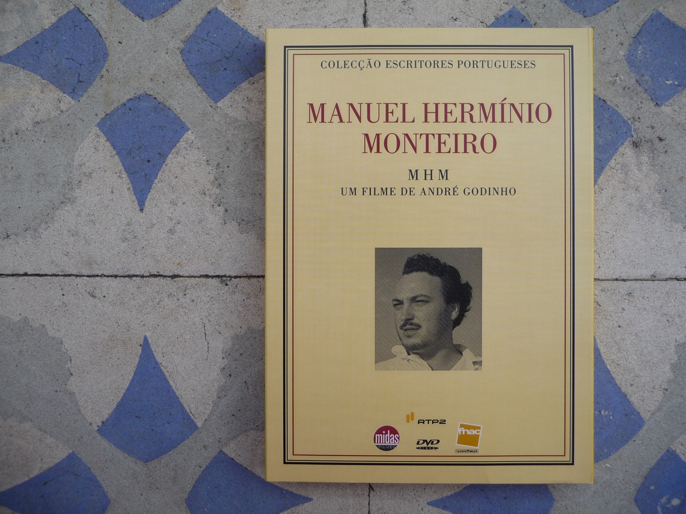 [P1020468.JPG]