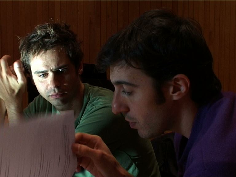 [Outro+Fim1.jpeg]