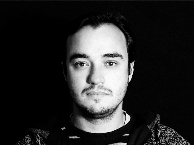 [Screen_TestsPP.jpeg]