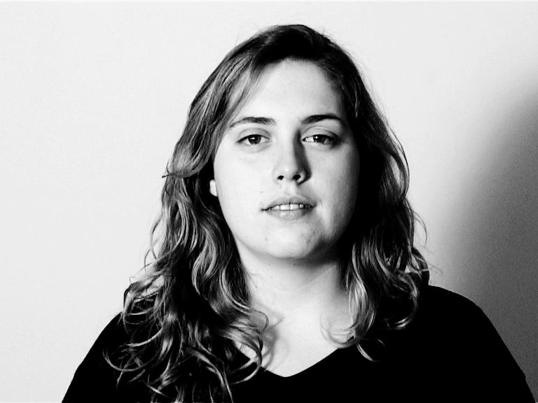 [Screen_TestsAFA.jpeg]